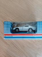 Edocar Chevrolet Corvette, Verzenden, Nieuw, Auto, Overige merken