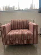 IKEA Karlstad Stoel - Comfortabel en Stijlvol, Ophalen, Minder dan 50 cm, Gebruikt, Minder dan 75 cm