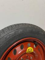 Fiat Panda Thuiskomer Reservewiel, Ophalen of Verzenden, Gebruikt