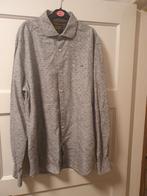 Te koop PME legend overhemd maat XL, Kleding | Heren, Overhemden, Ophalen of Verzenden, Zo goed als nieuw, Halswijdte 43/44 (XL)