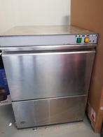 vaatwasser voorlader, Ophalen, Gebruikt, 60 cm of meer, Minder dan 10 liter