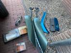 Scania 4 serie onderdelen, Ophalen of Verzenden, Gebruikt, Scania, Overige Auto-onderdelen