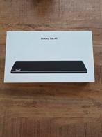Samsung Galaxy Tab A11 - Nieuw in doos!, Computers en Software, Android Tablets, 32 GB, Nieuw, Samsung, Usb-aansluiting