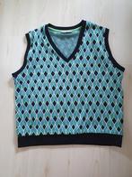 Mademoiselle Yeye Spencer XXL - Retro Design, Overige kleuren, Maat 46/48 (XL) of groter, Ophalen of Verzenden, Zo goed als nieuw
