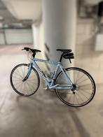 CINELLI FIETS 50 cm, Overige merken, Gebruikt, Aluminium, 49 tot 53 cm