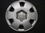 wieldop OPEL 16 inch (1 stuks), Auto diversen, Wieldoppen, Ophalen of Verzenden