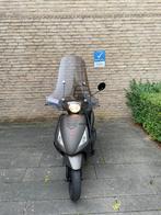 Scooter  La Souris city s, Fietsen en Brommers, Scooters | Overige merken, La Souris, Maximaal 45 km/u, Ophalen of Verzenden, Zo goed als nieuw