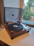 Marantz stereoset met 6300 platenspeler, Audio, Tv en Foto, Stereo-sets, Ophalen, Zo goed als nieuw, Overige merken