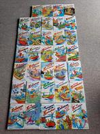 Kameleon boeken 36 stuks, Hobby en Vrije tijd, Ophalen, Zo goed als nieuw