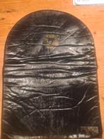 Global gelpad, Dieren en Toebehoren, Paarden en Pony's | Dekens en Dekjes, Ophalen of Verzenden, Zo goed als nieuw