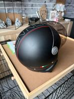 Dames beon design helm, Fietsen en Brommers, Brommerhelmen, Verzenden