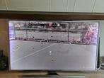 Samsung 54 inch tv, Audio, Tv en Foto, Televisies, Ophalen, Gebruikt, 100 cm of meer, Samsung