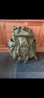 Berghaus Cyclops Vulcan II Backpacking, Ophalen, Gebruikt, Rugzak