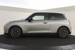 MINI Hatchback Cooper E / Favoured Trim / Pakket L / 18 inch, Auto's, 4 stoelen, Leder, Nieuw, Stoelverwarming