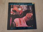 LP Eric Clapton – Eric Clapton Greatest Hits., Ophalen of Verzenden