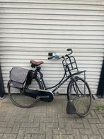 Damesfietsen - 3 opknappers, Fietsen en Brommers, Ophalen, Gebruikt