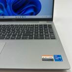 Dell Latitude 5520 – i5-1145G7 – 32GB – 512GB, 9743AL, Tiptoplaptop, Refurbished, Dell