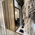 Nagelstyliste ZZP gezocht in schoonheidssalon Den Haag, Overige vormen