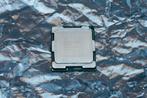 Xeon W-2145 8C/16T LGA2066, Computers en Software, Processors, 8-core, Gebruikt, LGA 2066, Intel Xeon
