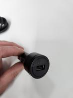 Tomtom origineel fast lader met usb kabel voor 7 inch, Niet ingevuld, Gebruikt, Niet ingevuld, Ophalen of Verzenden