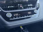 Toyota Corolla Touring Sports 1.8 Hybrid GR-Sport | Parkeers, 450 kg, 4 cilinders, Blauw, 122 pk