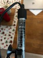 Thermostaat Resun 50W, Ophalen, Verlichting of Verwarming