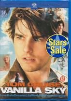 Tom Cruise - Vanilla Sky - Nieuw, Alle leeftijden, Ophalen of Verzenden, Nieuw in verpakking