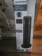 Keramische kachel, Huis en Inrichting, Ophalen of Verzenden, Nieuw, Elektrisch, Overige soorten