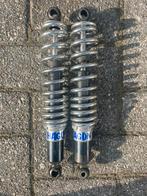 Hagon Schokbrekers, Motoren, Ophalen of Verzenden, Nieuw