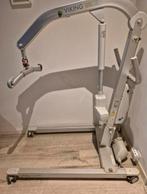 Tillift, Ophalen of Verzenden