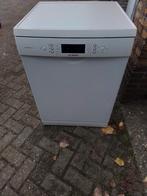 Bosch vaatwasser met besteklade, Witgoed en Apparatuur, Ophalen