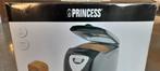 Princess Broodbakmachine - Zo goed als nieuw!, Ophalen of Verzenden