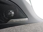 BMW i3 Vol Elektrisch 170pk Aut8- Panoramadak, NaviPro, Xeno, Auto's, BMW, Origineel Nederlands, Xenon verlichting, Zilver of Grijs