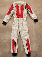 Kart pak Arroxx level 2 maat 28, Sport en Fitness, Karting, Ophalen of Verzenden, Gebruikt, Kleding of Schoenen