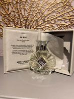 Areej Le Doré Le Mitti edp. Decants. Niche, Ophalen of Verzenden, Zo goed als nieuw