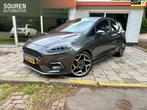 Ford Fiesta 1.5 EcoBoost ST-3 / Panorama / Clima / Cruise /, Auto's, Ford, Voorwielaandrijving, Gebruikt, Handgeschakeld, 17 km/l