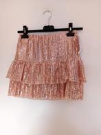 10 Leuke Nieuwe Rokjes - Feestelijke Look!, Kleding | Dames, Maat 38/40 (M), N.v.t., N.v.t., Nieuw