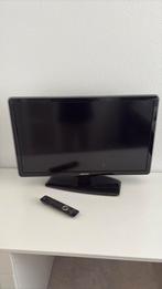 Philips tv, Ophalen of Verzenden, Zo goed als nieuw, Philips
