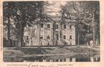 Heerenveen, Huize Voor-Meer (1903) 130009, Verzenden, Voor 1920, Gelopen, Friesland