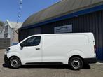 Opel Vivaro 1.5 CDTI L3H1 Edit. Navi extra lang, Voorwielaandrijving, Navigatiesysteem, Gebruikt, Euro 6