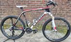 te koop cube reaction gtc mountainbike in super nette staat, 49 tot 53 cm, Ophalen, Gebruikt, Overige merken