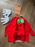 Appel pak, Ophalen of Verzenden, Zo goed als nieuw, Jongen of Meisje