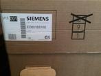 Siemens kookplaat met afzuiging, Witgoed en Apparatuur, Kookplaten, Ophalen, Nieuw, 4 kookzones, Inbouw