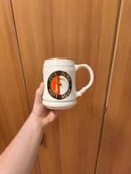 Oude feyenoord beker, Ophalen, Zo goed als nieuw, Overige typen, Heineken