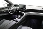 Peugeot 3008 1.6 HYbrid 225 Allure Pack Business | Achteruit, Stof, Euro 6, Plug-in hybride, Bedrijf