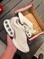 Nike air max dn soft pink ‘maat 42 tm 45’, Kleding | Heren, Schoenen, Wit, Nike, Nieuw, Ophalen of Verzenden