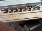 Bessey PVA Afstandshouders, Doe-het-zelf en Verbouw, Ophalen, Overige typen