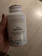 Lavie Sage SKIN BALANCE voedingssuplement, Diversen, Ophalen