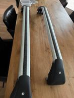 Dakdragers Volvo v40, Auto diversen, Dakdragers, Ophalen of Verzenden, Zo goed als nieuw