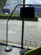 Trio vloer lamp Tracy uitverkoop, ,, Nieuw, ,, Ophalen